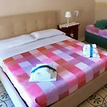 Sweet V&v Nyaraló *