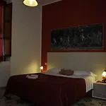 Nyaraló Sweet V&v