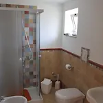 Prázdninový dům Sweet V&v