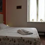Sweet V&v Pompeji
