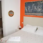 Sweet V&v * Pompeji