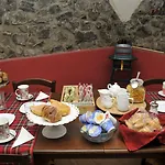 Sweet V&v Nyaraló