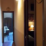 Sweet V&v Nyaraló