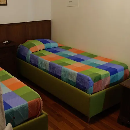 Holiday home Sweet V&v Pompei