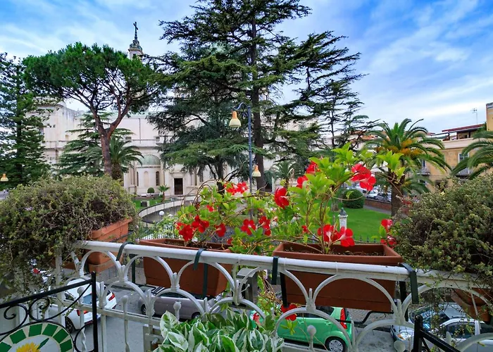 Vakantiehuis Sweet V&v *