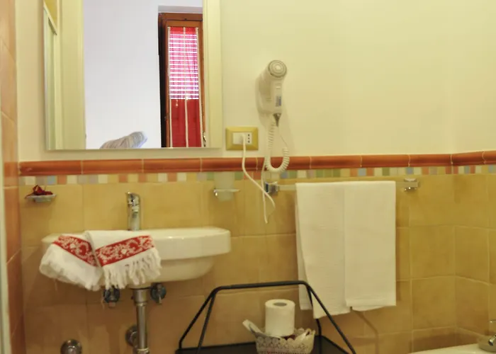 Vakantiehuis Sweet V&v