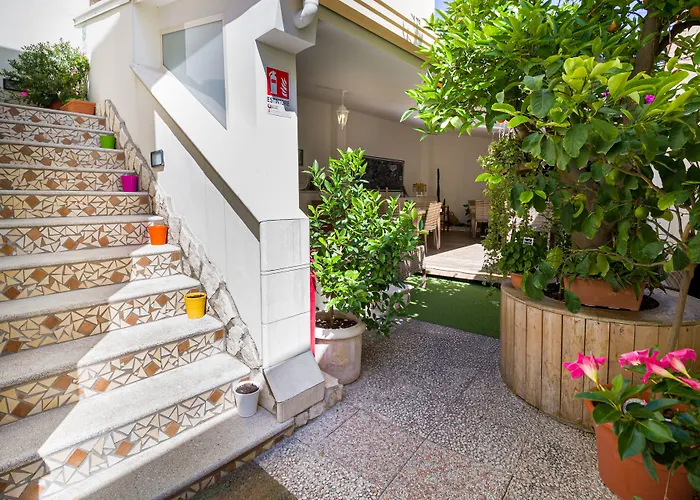 Sweet V&v Vakantiehuis