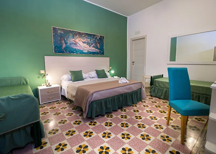 Sweet V&v Vakantiehuis *