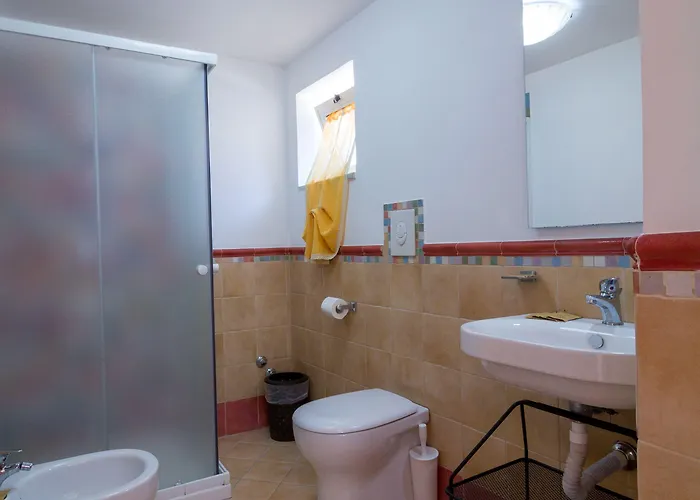 Vakantiehuis Sweet V&v *