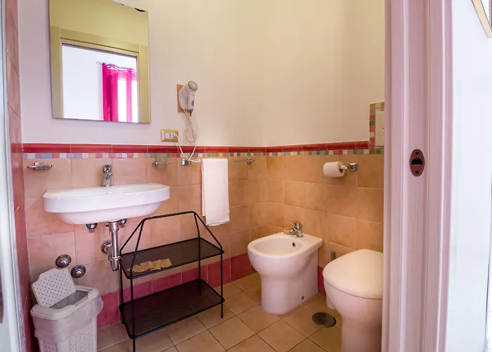 Sweet V&v Vakantiehuis