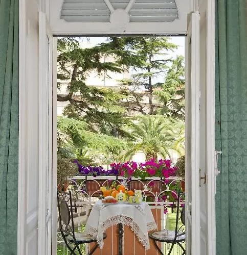 Vakantiehuis Sweet V&v