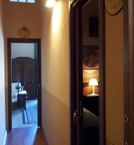 Sweet V&v Vakantiehuis