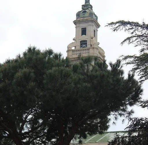 Vakantiehuis Sweet V&v *