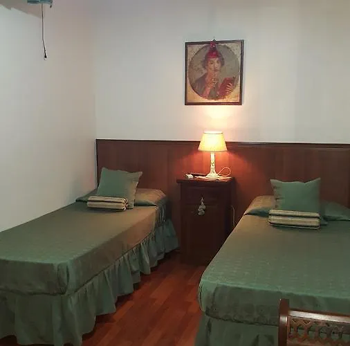 Sweet V&v Vakantiehuis